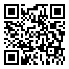 多币种和全币种信用卡哪款更实用？