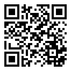 缺钱不求人教你信用卡取现技巧？
