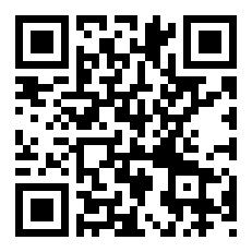 光大银行信用卡制卡要几日 制卡进展能够 那样查