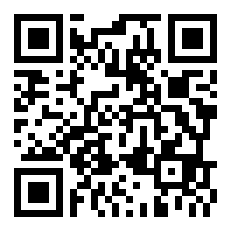 中信银行小米信用卡非常容易申请办理吗 白金卡比白金信用卡要难申请办理