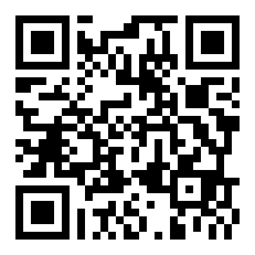 什么是建设银行信用卡综合积分(建设银行信用卡综合积分有哪些用处)