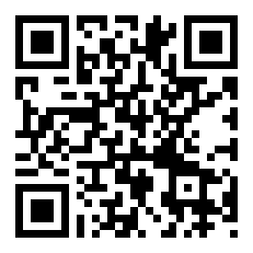 浦发银行开运主题信用卡能取现多少钱？