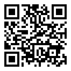 中信信用卡积分_中信银行信用卡积分兑换礼品多长时间可以邮寄到