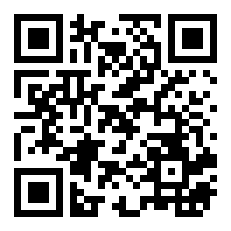 网贷逾期后多久可以办理信用卡？