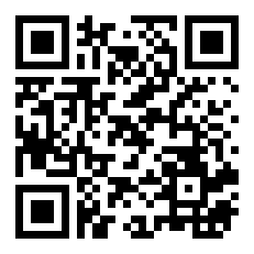 浦发银行信用卡账单分期申请标准有什么？