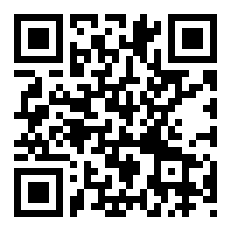 中信银行信用卡有几天还款宽限期？中信信用卡逾期了怎么处理？