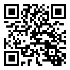 光大银行阳光信用卡可以分期还款吗？
