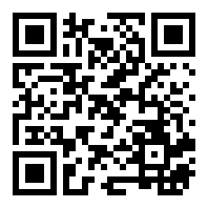 农业银行通运耀红信用卡怎么样好不好？