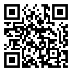 广州农商银行公益基金信用卡能取现多少钱？