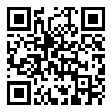 首次申请信用卡可以选择哪家银行？哪些银行信用卡好批？