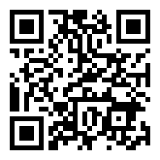 华融湘江银行腾讯超V联名信用卡违约金怎么收取?多少钱？