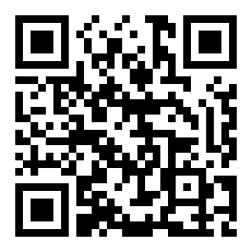 [怎么办理杭州银行信用卡]在哪里可以申请办杭州银行的信用卡？