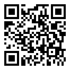 银行卡BIN代码：621275301 (621275301开头的是什么银行卡?)