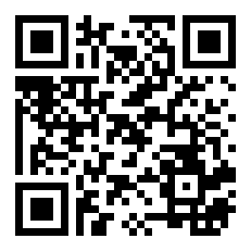 微信可以还工商银行信用卡吗？