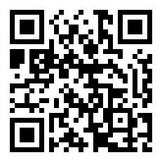[交行信用卡年费]交通银行信用卡年费怎么收的？