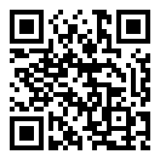 [信用卡利弊]使用信用卡的利弊有什么？