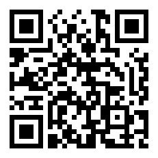 美团信任分影响办信用卡吗？