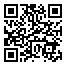 在找代还信用卡的app？
