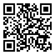 [广发信用卡申请发卡]广发信用卡网上申请需要多久发卡？