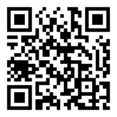 兴业银行信用卡额度有多少？