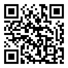 我一不小心把信用卡调低了怎么调回来？