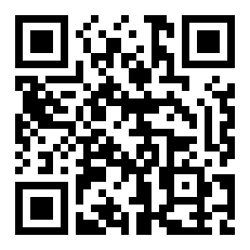 平安银行一账通信用卡能取现多少钱？