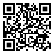 [京东白条信用卡还款]京东白条现在不能用信用卡还款了吗