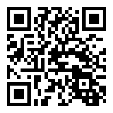 信用卡分期的“坑”你都了解吗？