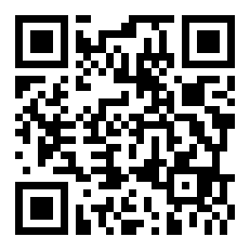 浦发银行信用卡怎么申请浦发银行信用卡申请技巧？