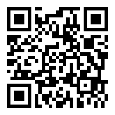 [泉州商业银行信用卡怎么办理]泉州商业银行的信用卡怎么办理申请？