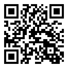 [信用卡申请骗局]信用卡内部通道可信吗？
