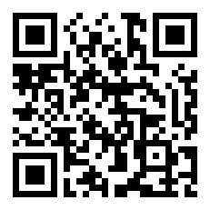 渤海银行信用卡额度_多张渤海银行信用卡每张卡的额度都是独立的么
