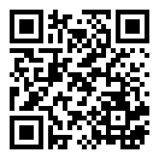 支付宝还个人信用卡有手续费吗_支付宝_信用卡_手续费