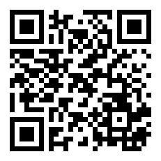 浦发银行信用卡网银如何开通激活，浦发银行信用卡网银开通激活方法