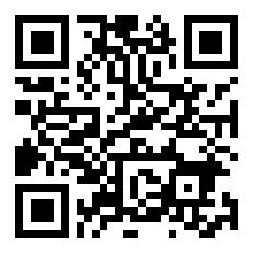 农行信用卡逾期一天会影响信用问题吗？