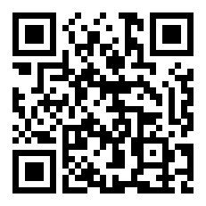 信用卡取现只能转到自己卡上吗？