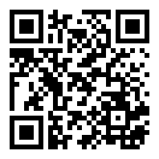 [申请信用卡金卡]怎么申请信用卡金卡？
