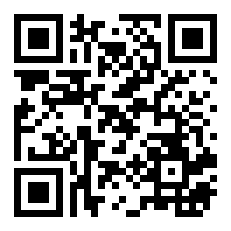 宁波银行信用卡怎么开通激活网银，宁波银行信用卡网银开通激活方法