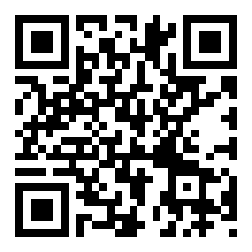 银行卡BIN代码：62310401 (62310401开头的是什么银行卡?)