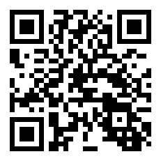 信用卡逾期三年钱还完卡还能用吗？