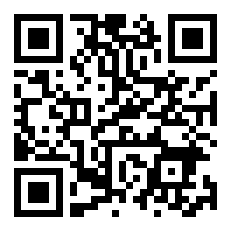 招商银行信用卡积分如何计算