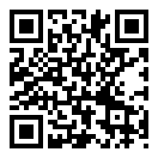 [信用卡代还还吧]信用卡怎么代还？还吗可以吗？