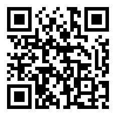 银行卡BIN代码：6244221 (6244221开头的是什么银行卡?)