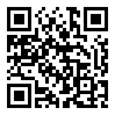 兴业银行信用卡超限需要开通激活吗？