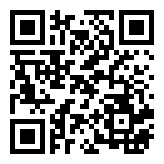 交通银行信用卡透支额度
