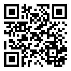 广发银行留学生信用卡分期手续费是多少？