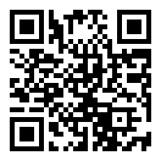 [信用卡违约金不还]信用卡违约金能不还吗？