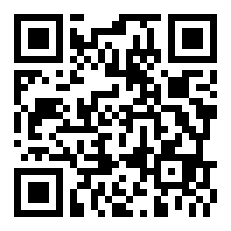 银行发信用卡靠什么赚钱？
