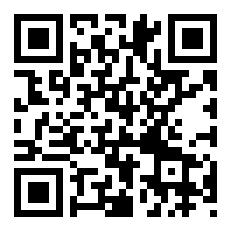 [交行信用卡金卡普卡]交通银行蜀门手游联名信用卡是金卡还是普卡？