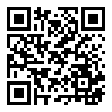广州银行华润通联名信用卡境外取现手续费多少钱？